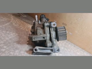 bontott DACIA DOKKER Nagynyomású Szivattyú