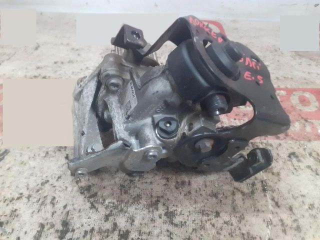 bontott DACIA DOKKER Nagynyomású Szivattyú