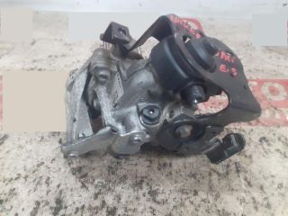 bontott DACIA DOKKER Nagynyomású Szivattyú