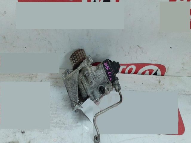 bontott DACIA DOKKER Nagynyomású Szivattyú