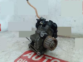 bontott DACIA DOKKER Nagynyomású Szivattyú