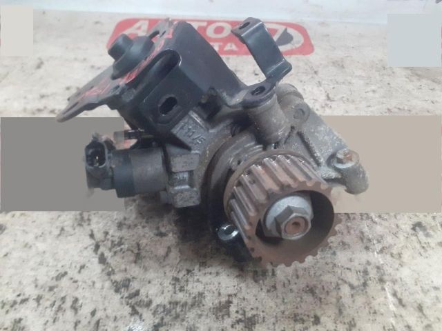 bontott DACIA DOKKER Nagynyomású Szivattyú