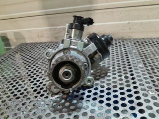 bontott DACIA DOKKER Nagynyomású Szivattyú