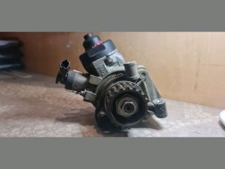 bontott DACIA DOKKER Nagynyomású Szivattyú