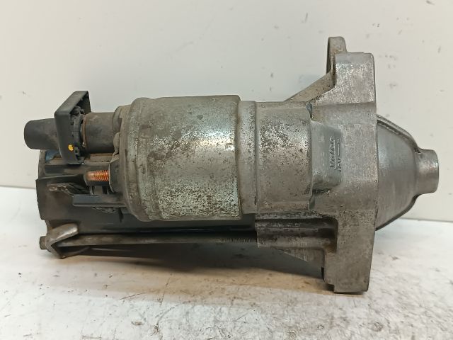 bontott DACIA DOKKER Önindító