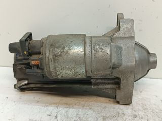 bontott DACIA DOKKER Önindító