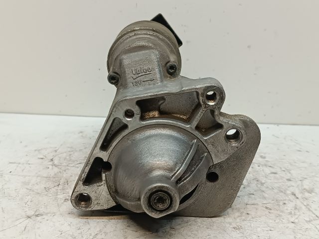 bontott DACIA DOKKER Önindító