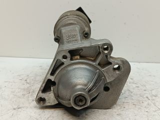 bontott DACIA DOKKER Önindító