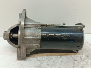 bontott DACIA DOKKER Önindító