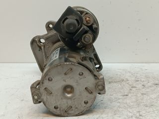 bontott DACIA DOKKER Önindító