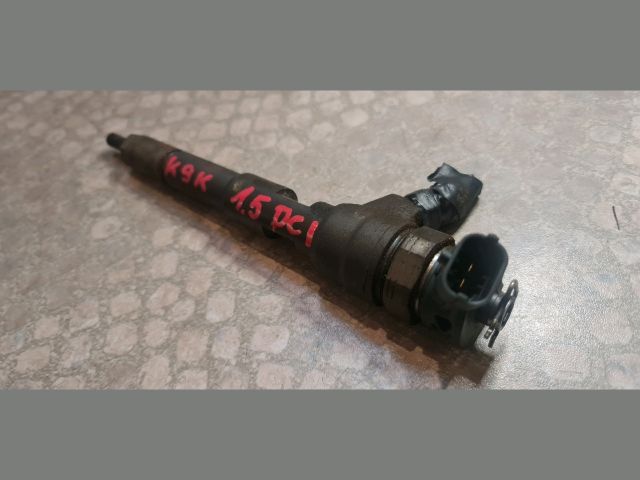 bontott DACIA DOKKER Porlasztó (1 db)