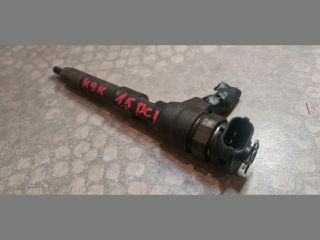 bontott DACIA DOKKER Porlasztó (1 db)