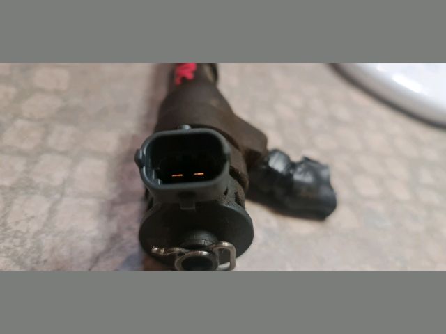 bontott DACIA DOKKER Porlasztó (1 db)