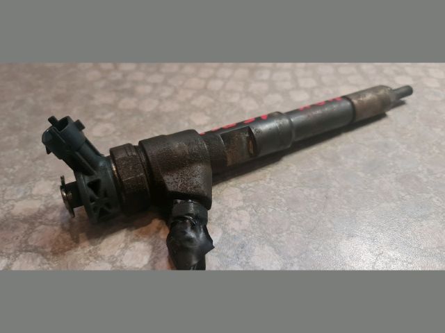 bontott DACIA DOKKER Porlasztó (1 db)