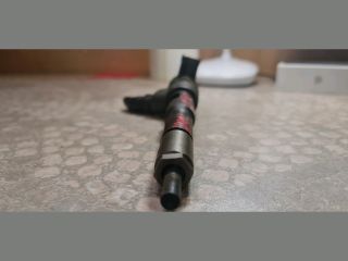 bontott DACIA DOKKER Porlasztó (1 db)