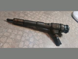 bontott DACIA DOKKER Porlasztó (1 db)