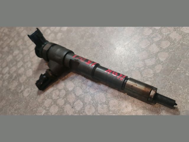 bontott DACIA DOKKER Porlasztó (1 db)