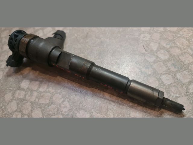 bontott DACIA DOKKER Porlasztó (1 db)