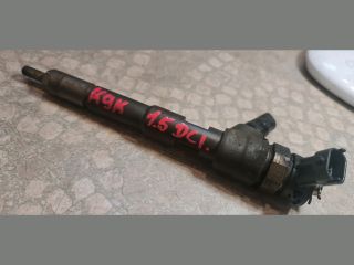 bontott DACIA DOKKER Porlasztó (1 db)