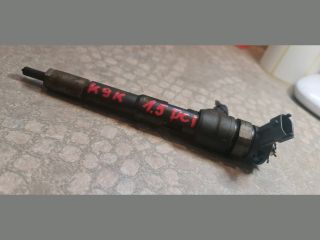 bontott DACIA DOKKER Porlasztó (1 db)