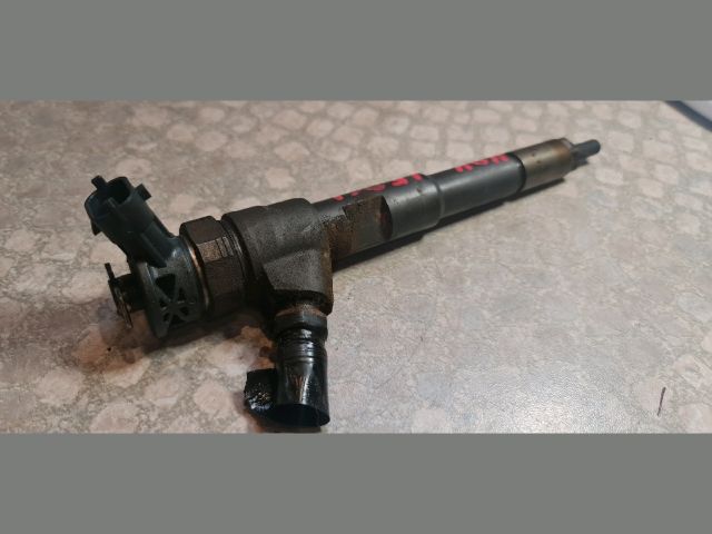 bontott DACIA DOKKER Porlasztó (1 db)