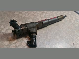 bontott DACIA DOKKER Porlasztó (1 db)