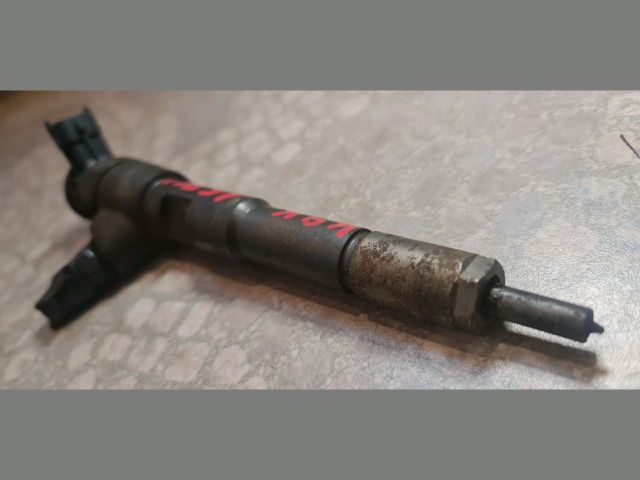 bontott DACIA DOKKER Porlasztó (1 db)