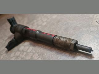 bontott DACIA DOKKER Porlasztó (1 db)