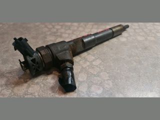 bontott DACIA DOKKER Porlasztó (1 db)