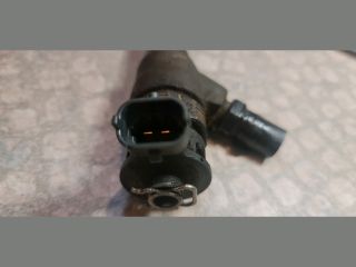 bontott DACIA DOKKER Porlasztó (1 db)