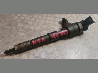 bontott DACIA DOKKER Porlasztó (1 db)