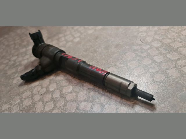 bontott DACIA DOKKER Porlasztó (1 db)