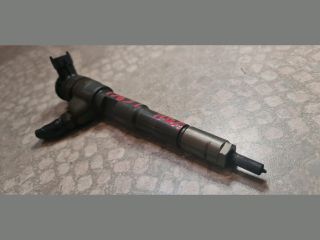 bontott DACIA DOKKER Porlasztó (1 db)