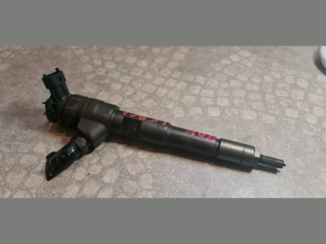 bontott DACIA DOKKER Porlasztó (1 db)