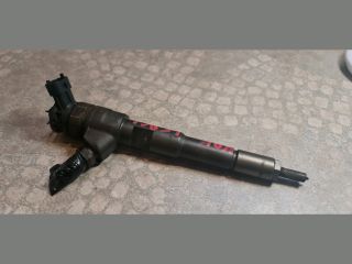 bontott DACIA DOKKER Porlasztó (1 db)