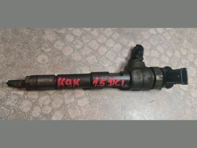 bontott DACIA DOKKER Porlasztó (1 db)