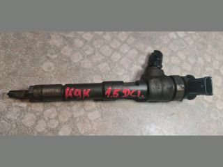 bontott DACIA DOKKER Porlasztó (1 db)