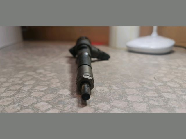 bontott DACIA DOKKER Porlasztó (1 db)