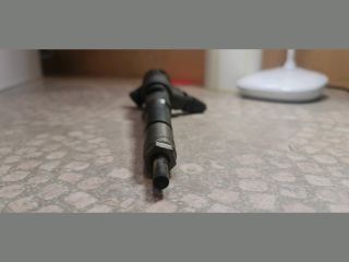 bontott DACIA DOKKER Porlasztó (1 db)