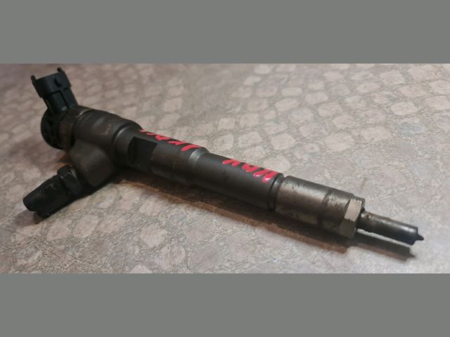 bontott DACIA DOKKER Porlasztó (1 db)