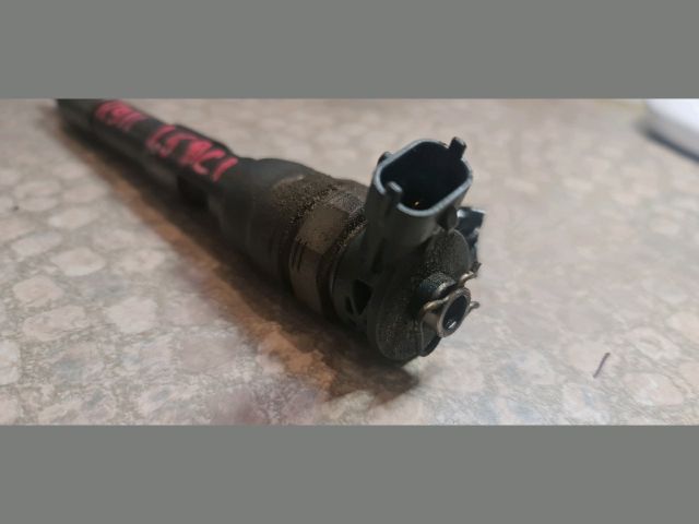 bontott DACIA DOKKER Porlasztó (1 db)