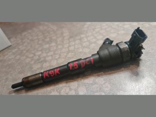 bontott DACIA DOKKER Porlasztó (1 db)