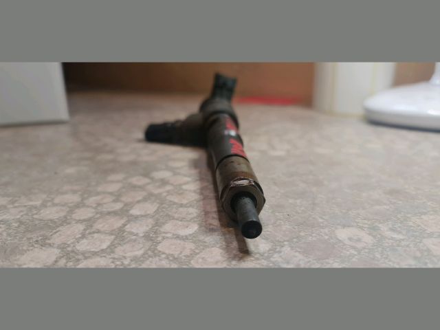 bontott DACIA DOKKER Porlasztó (1 db)