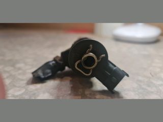 bontott DACIA DOKKER Porlasztó (1 db)