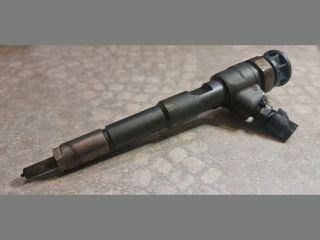 bontott DACIA DOKKER Porlasztó (1 db)