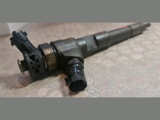 bontott DACIA DOKKER Porlasztó (1 db)