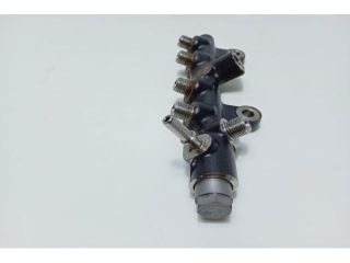 bontott DACIA DOKKER Porlasztó Sor / Híd