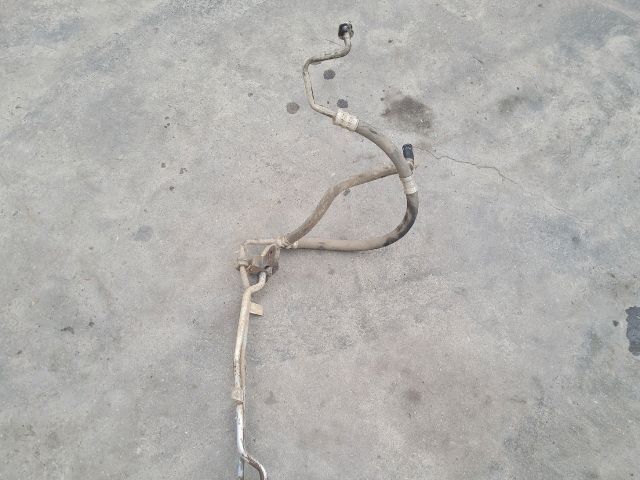 bontott DACIA DOKKER Szervócső