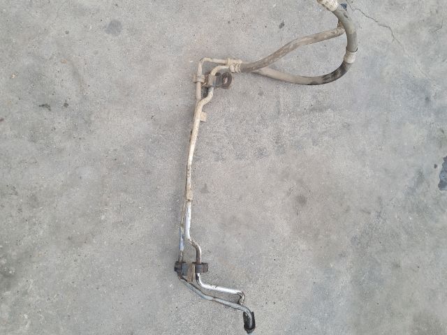 bontott DACIA DOKKER Szervócső