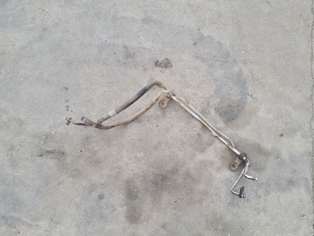 bontott DACIA DOKKER Szervócső